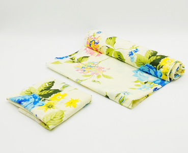 Blanket - 1578